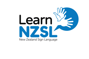 NZSL Practice & Conversation Club Term 1