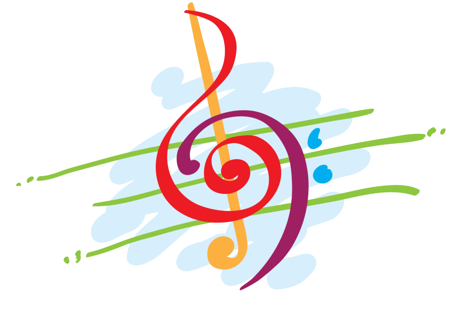 U3A Alexandra Session 1 - The Gift Of Music