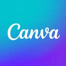 Canva Basics - Design with Purpose