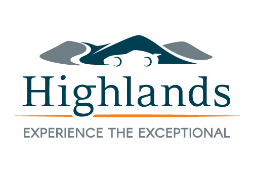 U3A Cromwell - Digital Marketing and latest News from Highlands Motorsport Park