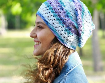 Plastic Free July: Create Beanies/Hats From Old Woollen Jerseys or Merino