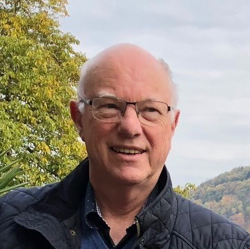 U3A Cromwell - Politics, Theology & the Early Church