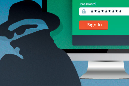 Get Set Up For Safety - Keep Safe Online Alexandra
