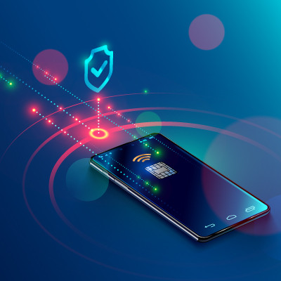 Secure Your Device - Digital Netsafety Week Alexandra