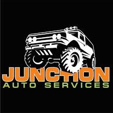 d. Basics of Car Care & Safety Alexandra