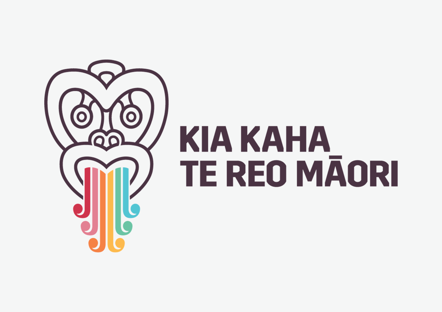 Te Reo Māori Conversation Club Alexandra