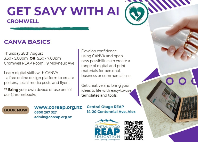 Screenshot 7 8 2025 12304 Www Canva