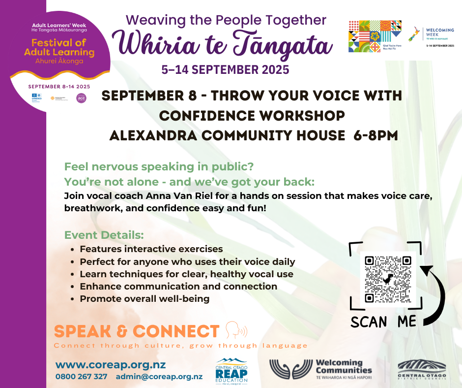 Sept 8 Throw Your Voice (1)