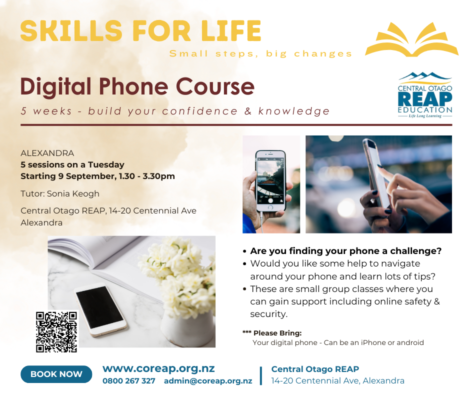 Digital Phone Course Facebook Post (3)