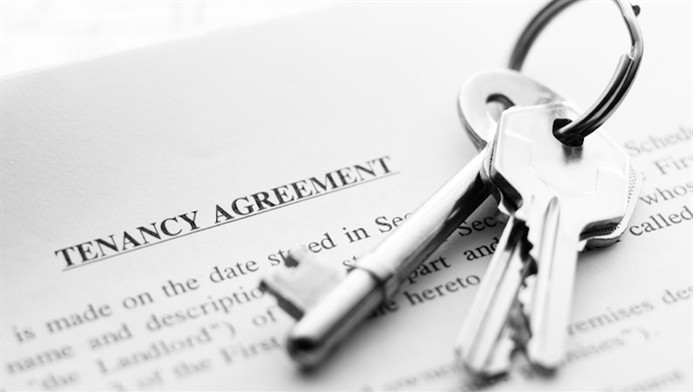 5. Legal Education - Tenancy Rights