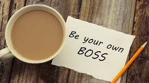 Start Your Own Business - A Practical Guide to Launching Your First Venture