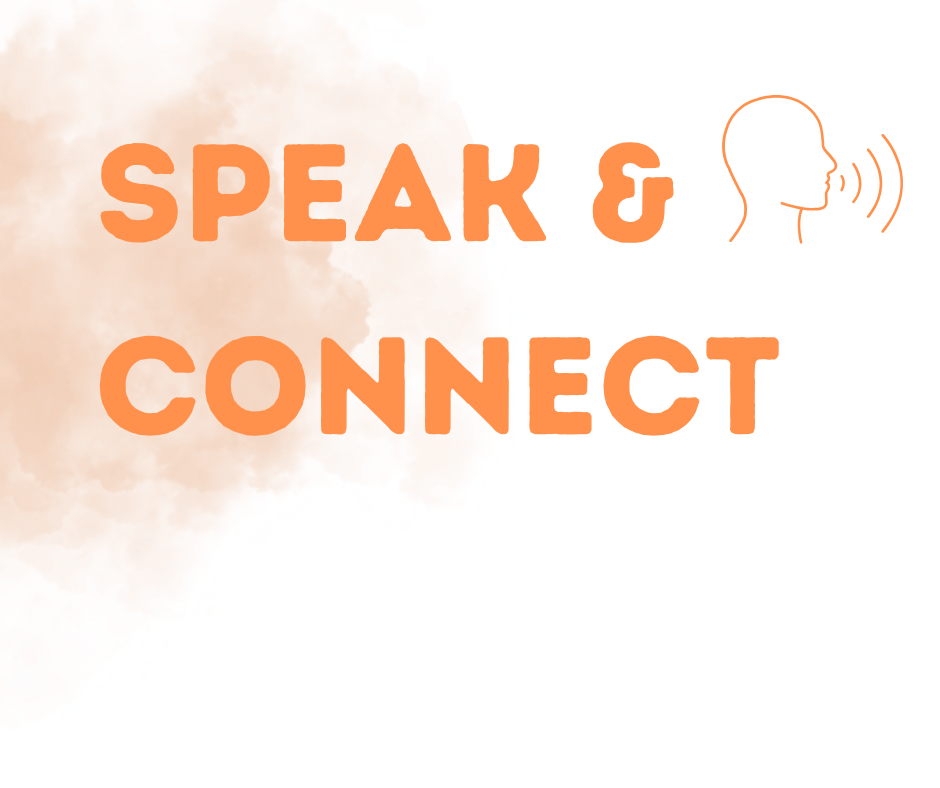 Languages -                  Connect Through Culture, Grow Through Languages