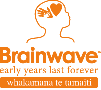 Brainwave Brand