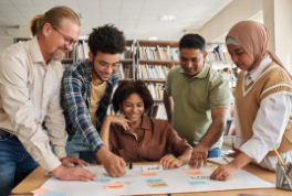 English for Speakers of Other Languages - Wanaka Term 4