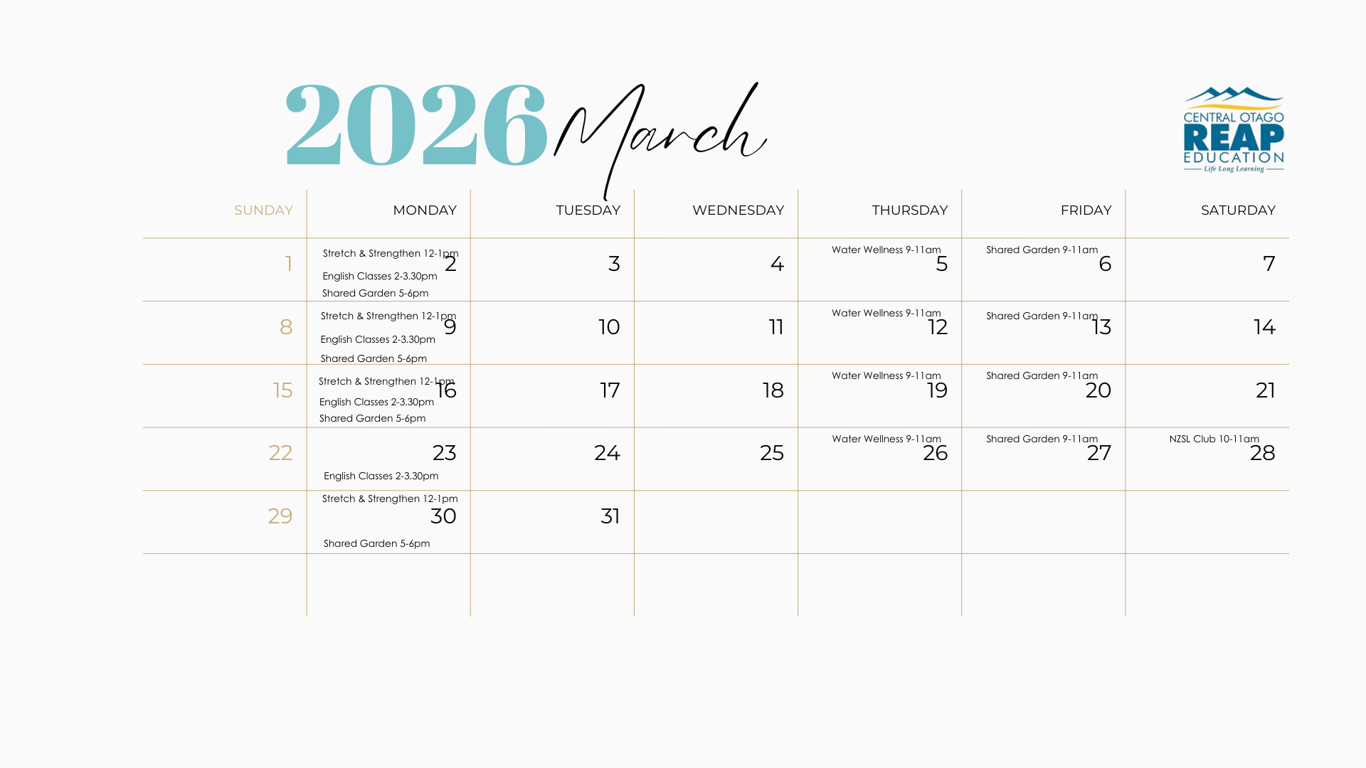 Lorem Ipsum Dolor Sit Amet