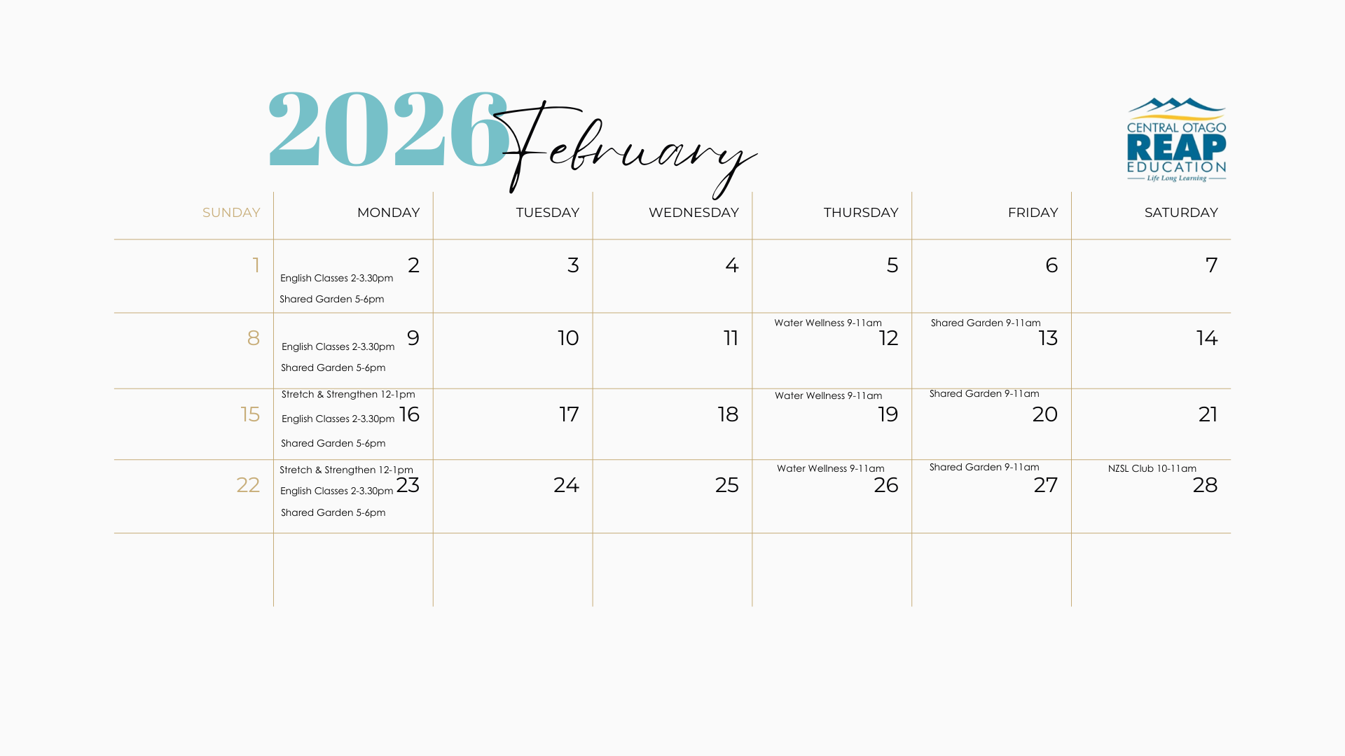 Vel Suspendisse Ultrices