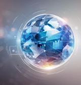 Digital Pathways: Skills for Work, Study & Everyday Life