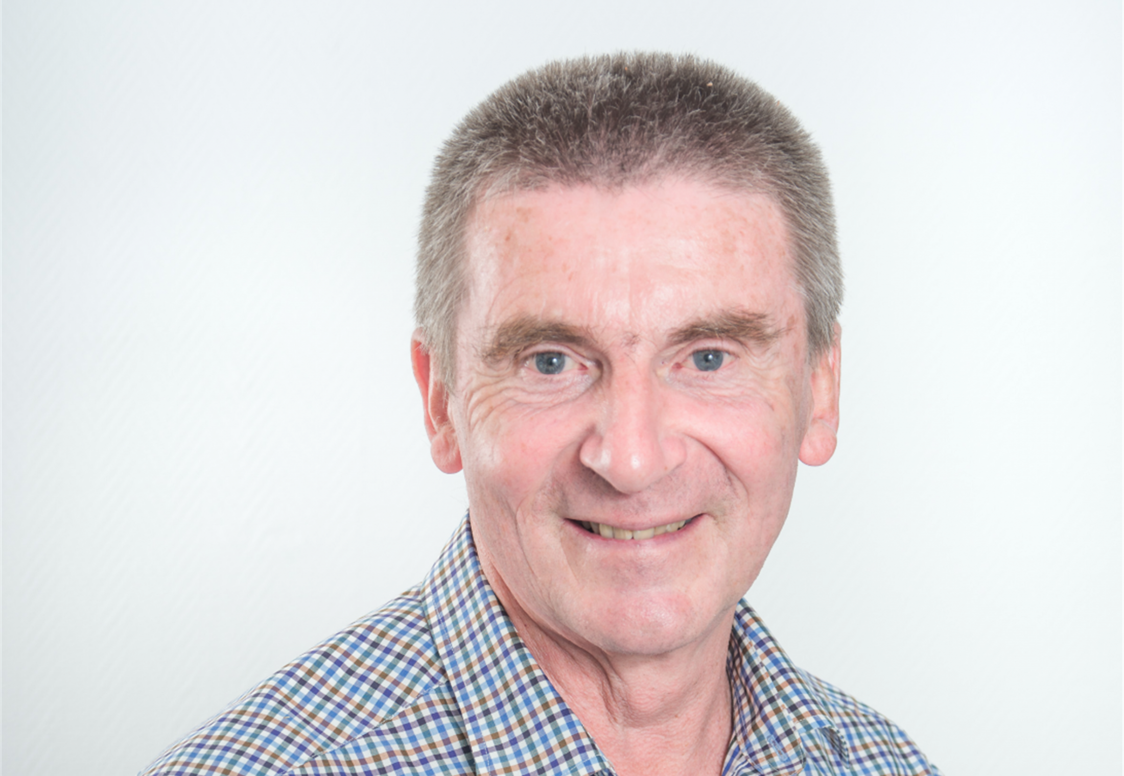 U3A Cromwell: How we are Changed, and Should we be Concerned?