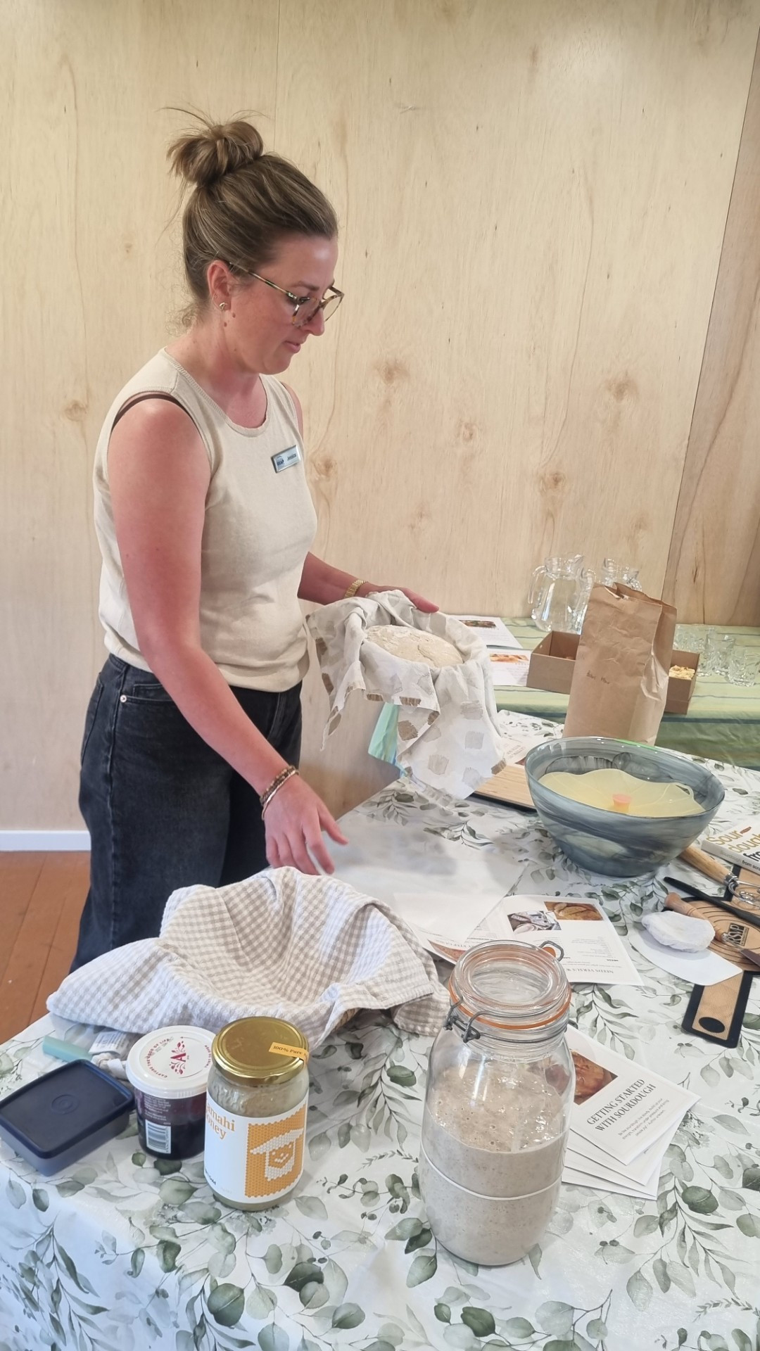 0755c887 5709 4e99 8ca5 Be4697571de6