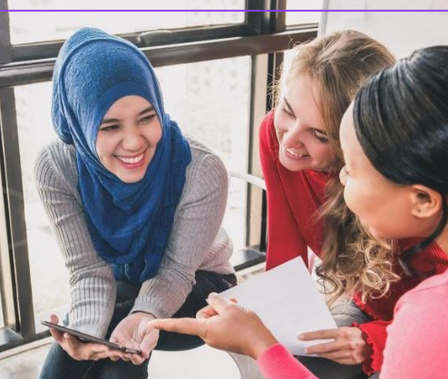 Everyday English Term 2