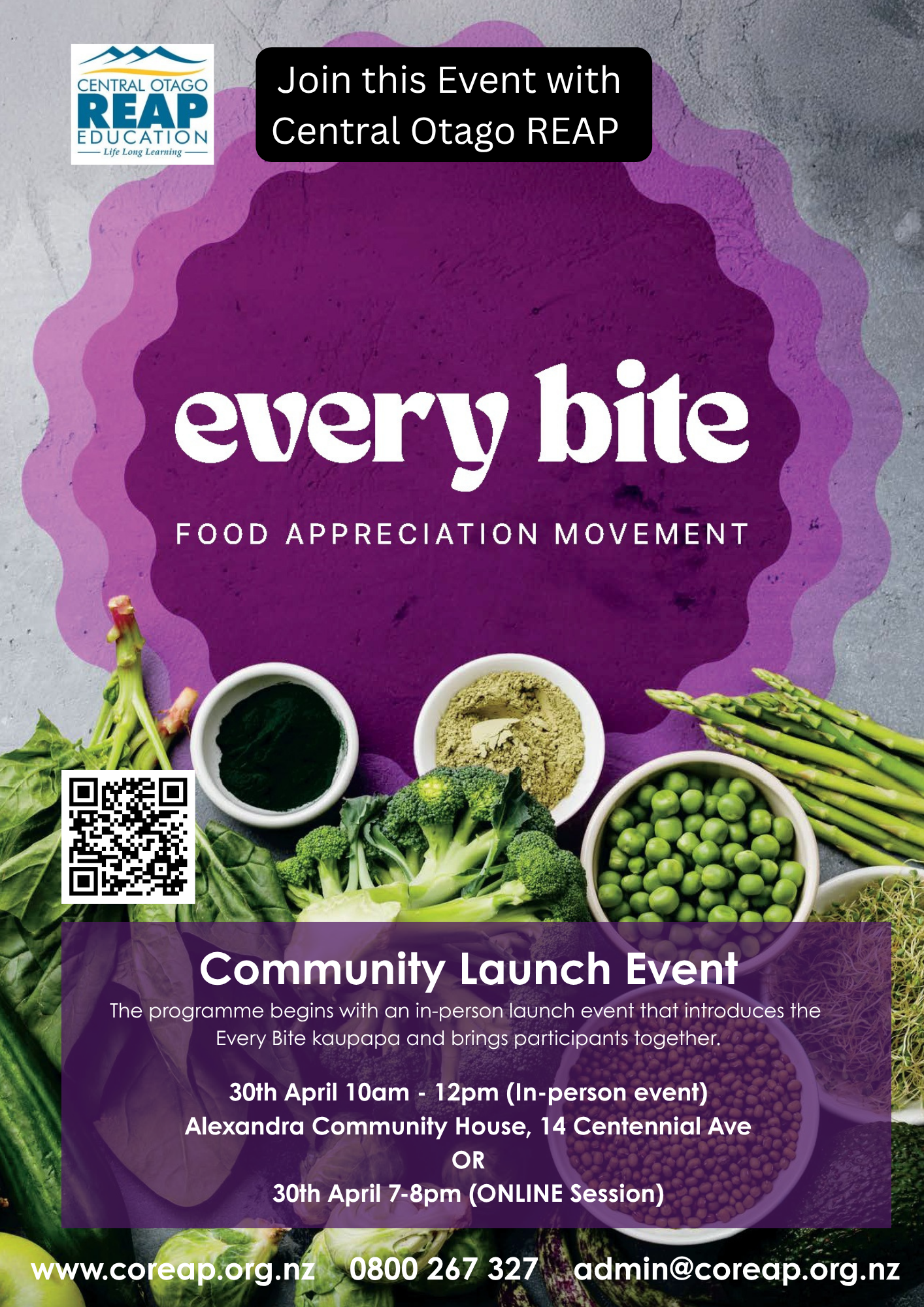 Every Bite Poster (1)