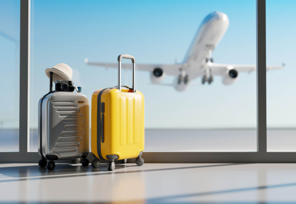 U3A Alexandra: Travel Series - Session 1 - South American Adventures