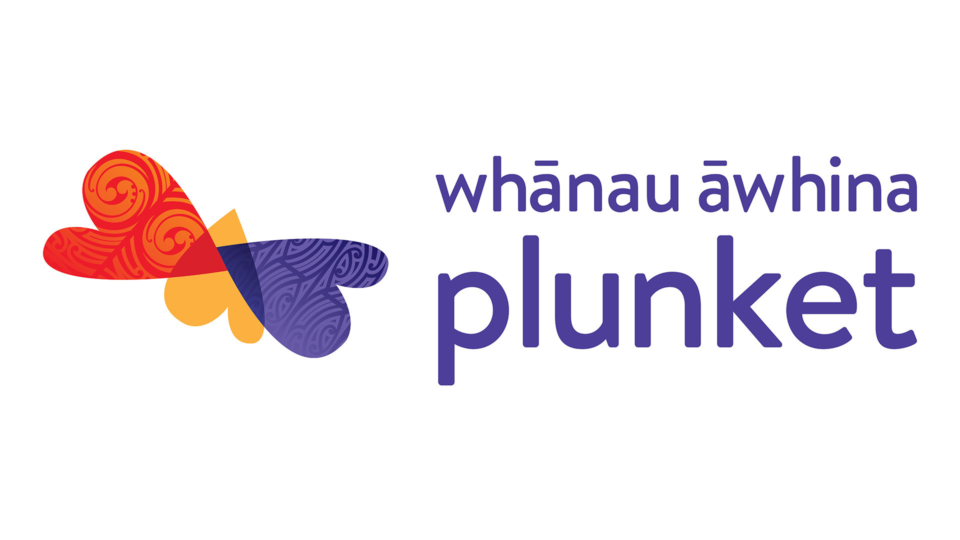Plunket Logo