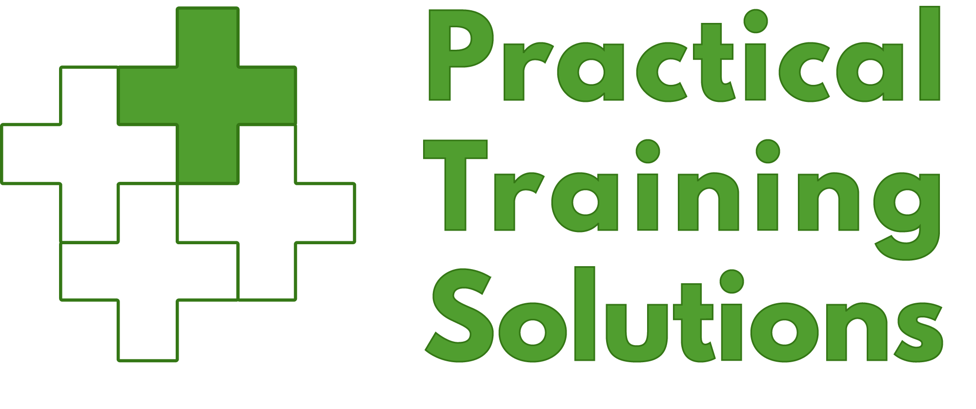 Practical Training Solutions