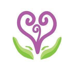 Nurturing Relationships Flower