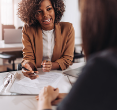 Interview Ready? &ndash; Demystifying the Interview Process - Wānaka Term 4