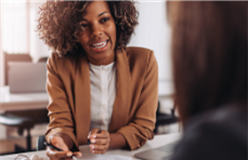 Interview Ready? &ndash; Demystifying the Interview Process - Wānaka Term 4