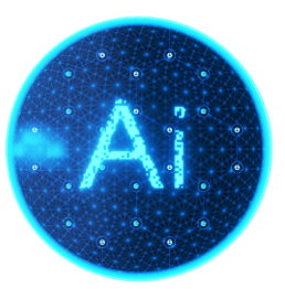 Ai: Have a go! - Alexandra