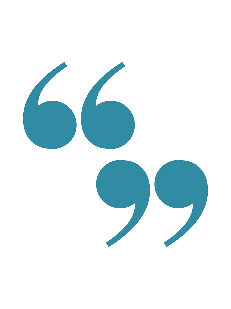 Sharing Your Voice With Confidence - ONLINE