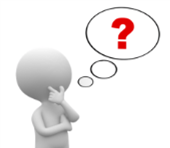 Sharing Your Voice With Confidence - ONLINE