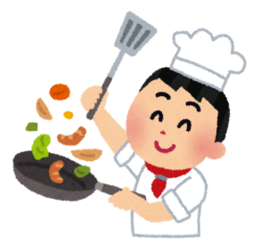 1. Free Cooking Classes Rangatahi (Yr 7-10) - 10am Vegetarian