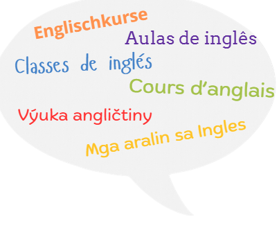 ESOL: Everyday English Alexandra - Term 4 2026