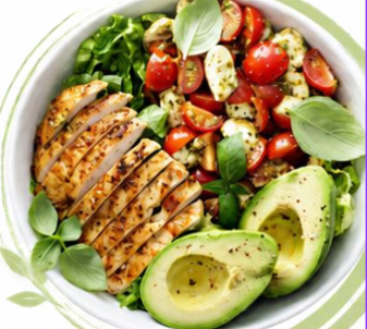 Lunch Club - Bring Your Own Lunch - Cromwell Term 4